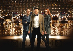 Doctor-Who-daleks