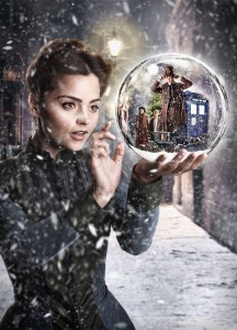Doctor-Who-Season-7-Promo-photo-the-Christmas-episode-1