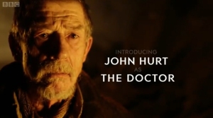 john-hurt-doctor-who